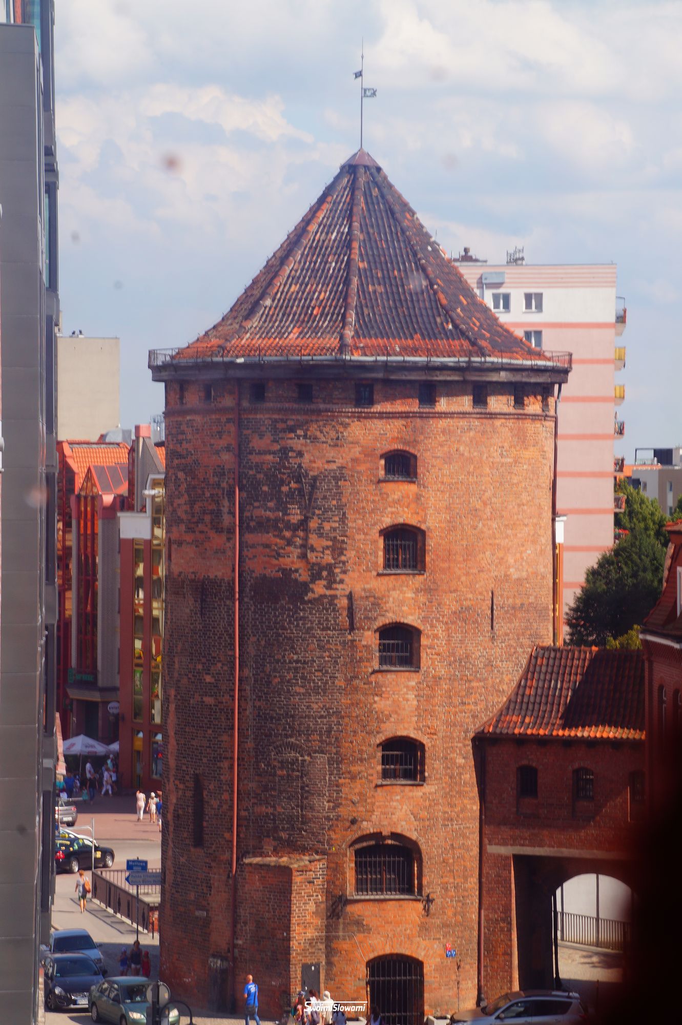 Gdansk Starowka 66.jpg